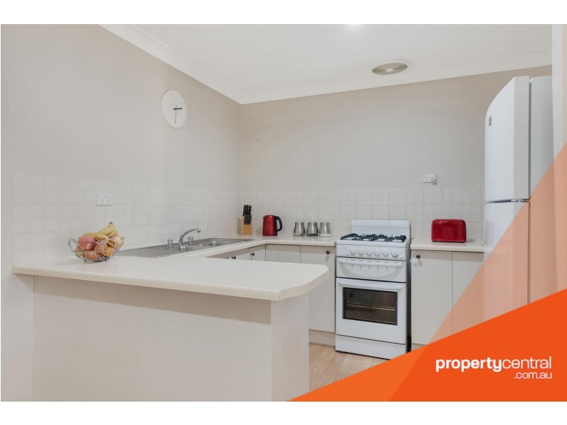 20 Britten Close, Cranebrook NSW 2749