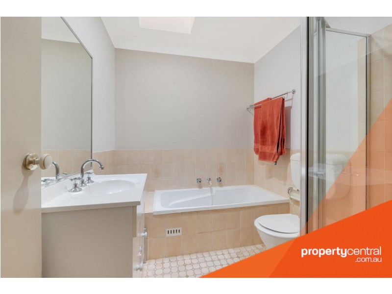 20 Britten Close, Cranebrook NSW 2749