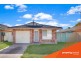 1/18a Pearra Way, Claremont Meadows NSW 2747