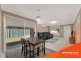 1/18a Pearra Way, Claremont Meadows NSW 2747