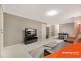 1/18a Pearra Way, Claremont Meadows NSW 2747