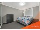 1/18a Pearra Way, Claremont Meadows NSW 2747