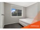 1/18a Pearra Way, Claremont Meadows NSW 2747