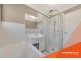 1/18a Pearra Way, Claremont Meadows NSW 2747