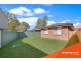 1/18a Pearra Way, Claremont Meadows NSW 2747