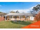 226 Smith Street, South Penrith NSW 2750