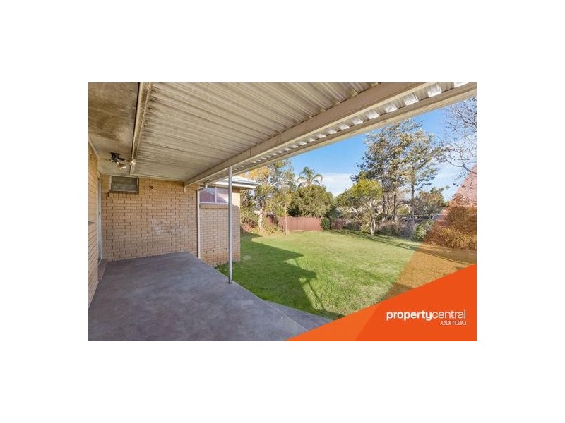 226 Smith Street, South Penrith NSW 2750