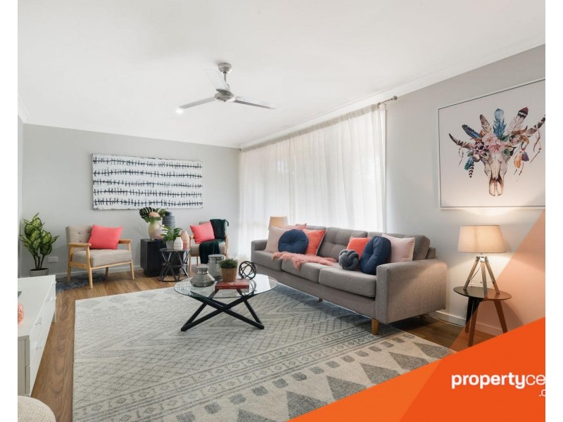 16 Berridale Avenue, South Penrith NSW 2750