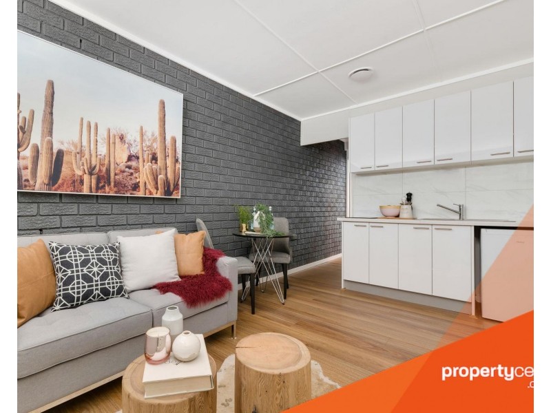 16 Berridale Avenue, South Penrith NSW 2750