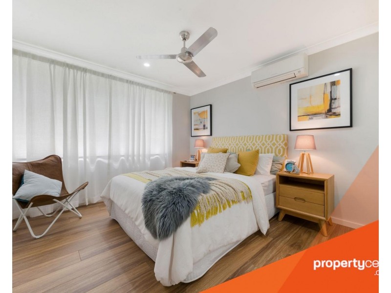 16 Berridale Avenue, South Penrith NSW 2750