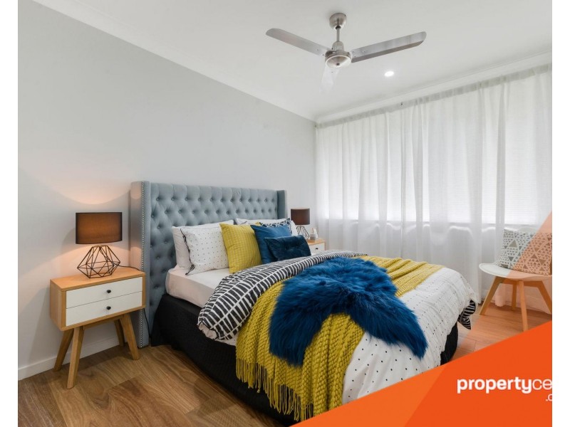 16 Berridale Avenue, South Penrith NSW 2750