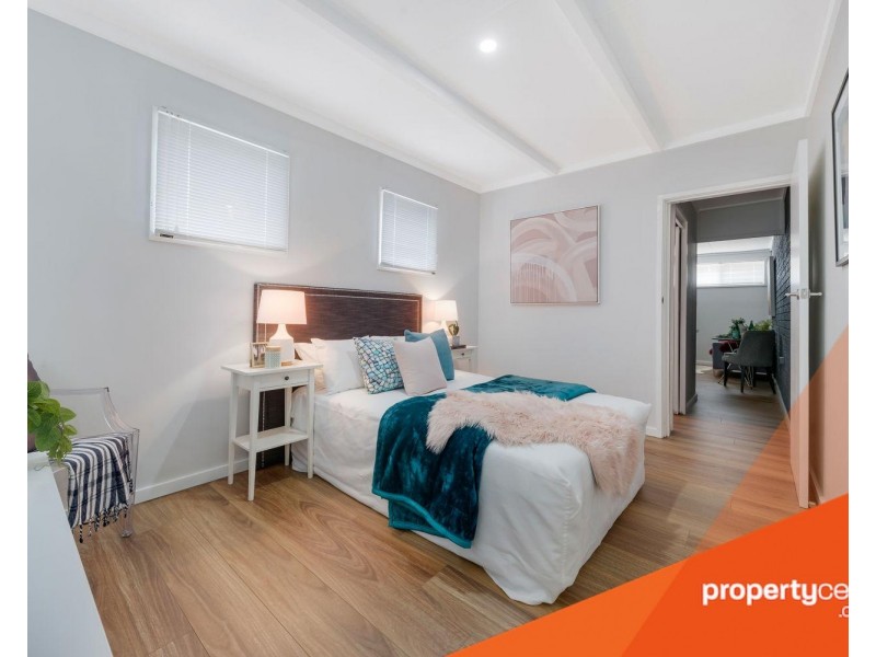 16 Berridale Avenue, South Penrith NSW 2750