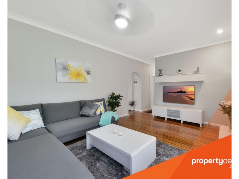 83 Melbourne Street, Oxley Park NSW 2760