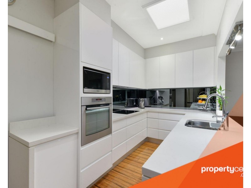 83 Melbourne Street, Oxley Park NSW 2760