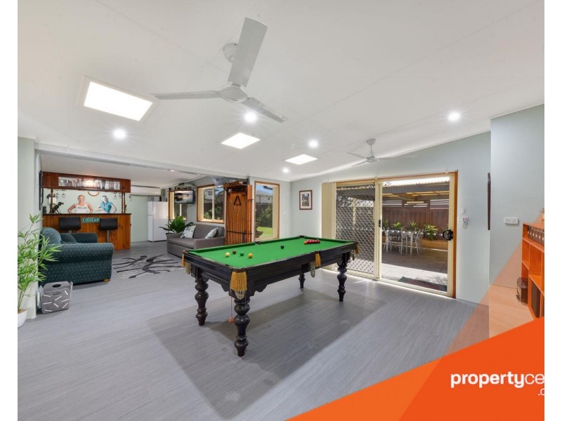 83 Melbourne Street, Oxley Park NSW 2760