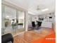 83 Melbourne Street, Oxley Park NSW 2760