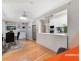 83 Melbourne Street, Oxley Park NSW 2760