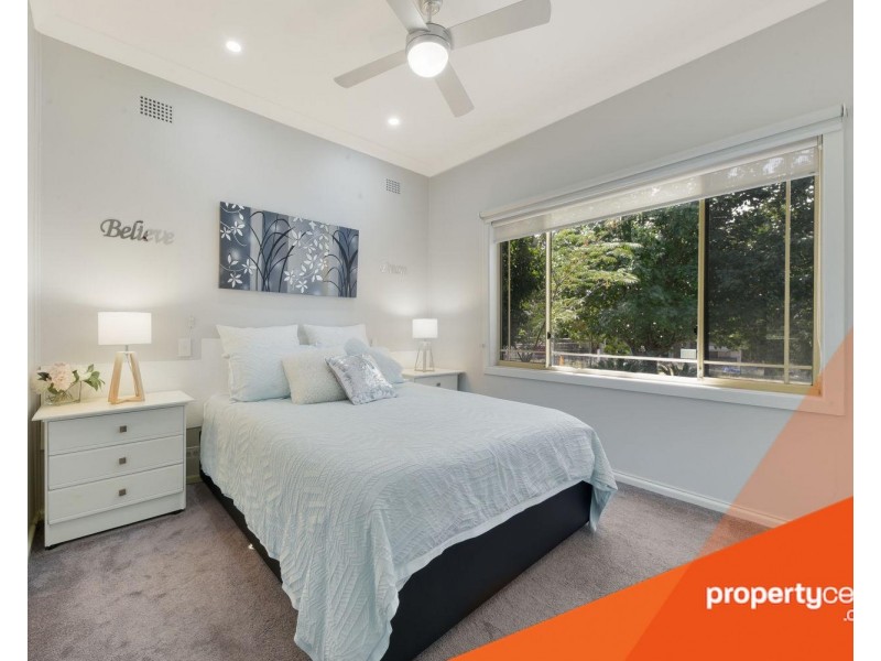 83 Melbourne Street, Oxley Park NSW 2760