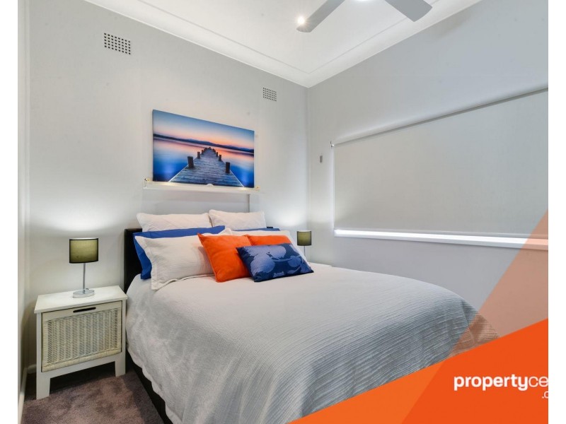 83 Melbourne Street, Oxley Park NSW 2760