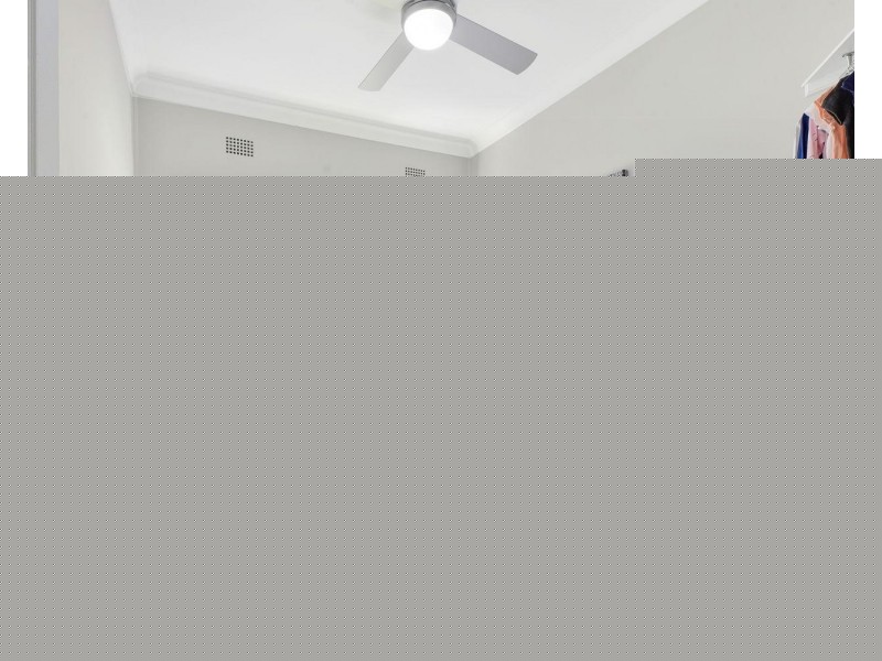 83 Melbourne Street, Oxley Park NSW 2760