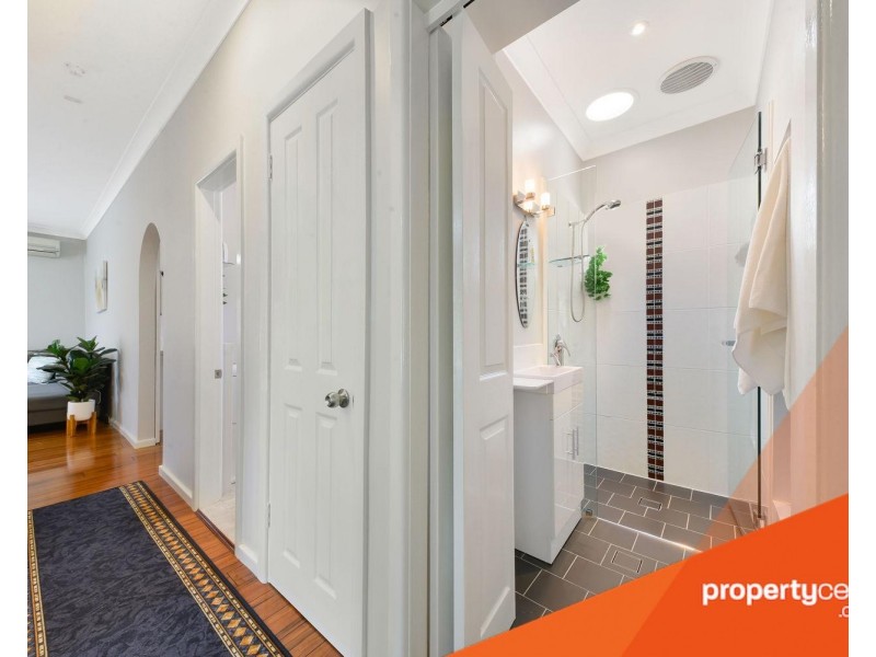 83 Melbourne Street, Oxley Park NSW 2760