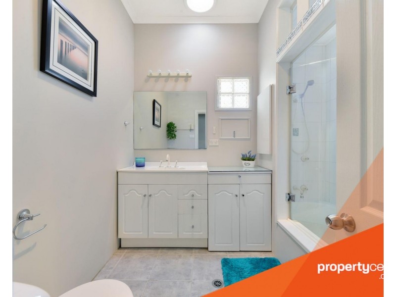 83 Melbourne Street, Oxley Park NSW 2760