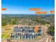 4 Flotilla Circuit, Llandilo NSW 2747