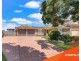 39 Woodlands Drive, Glenmore Park NSW 2745
