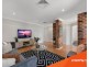 39 Woodlands Drive, Glenmore Park NSW 2745