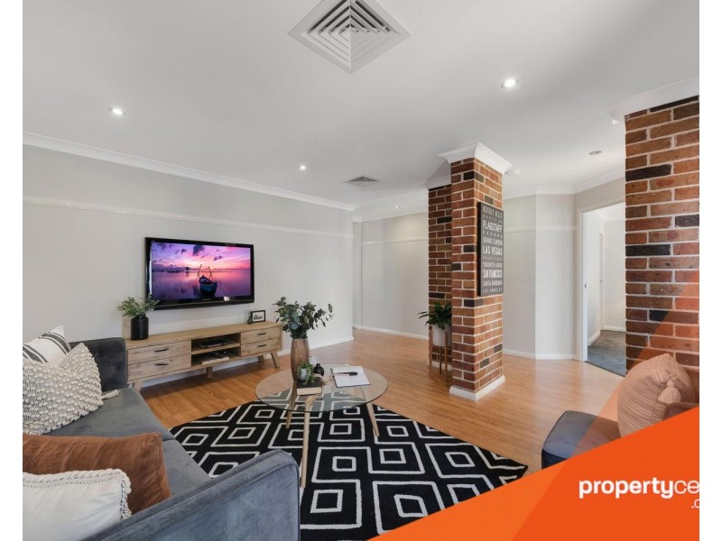 39 Woodlands Drive, Glenmore Park NSW 2745