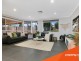 39 Woodlands Drive, Glenmore Park NSW 2745