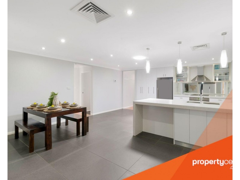 39 Woodlands Drive, Glenmore Park NSW 2745