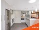 39 Woodlands Drive, Glenmore Park NSW 2745