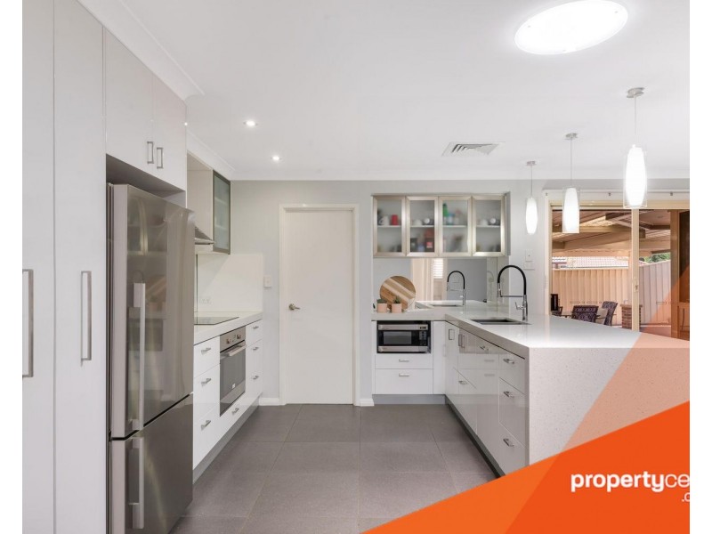 39 Woodlands Drive, Glenmore Park NSW 2745