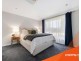 39 Woodlands Drive, Glenmore Park NSW 2745