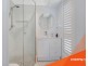 39 Woodlands Drive, Glenmore Park NSW 2745