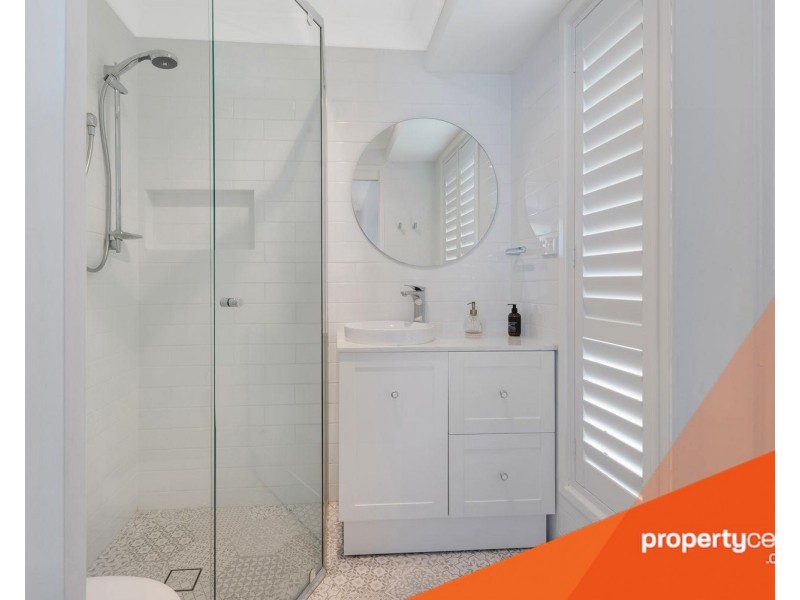 39 Woodlands Drive, Glenmore Park NSW 2745