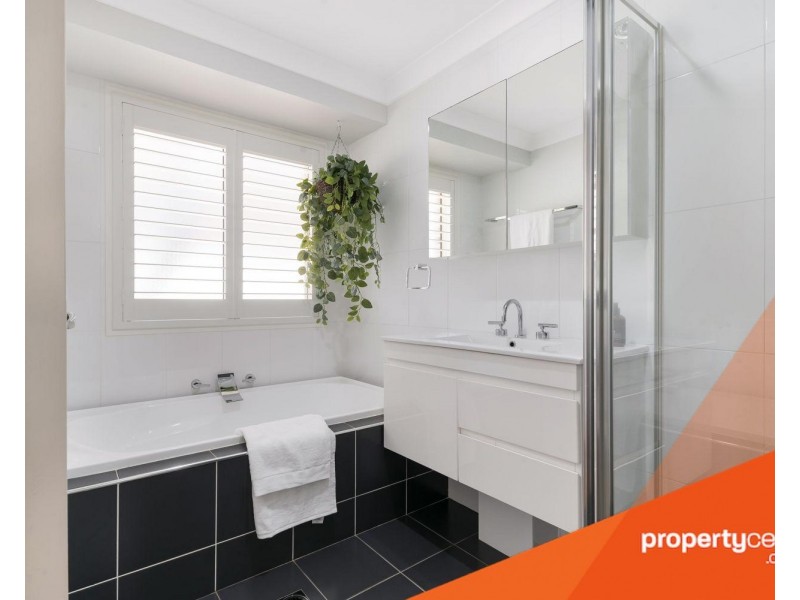 39 Woodlands Drive, Glenmore Park NSW 2745