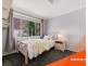 39 Woodlands Drive, Glenmore Park NSW 2745