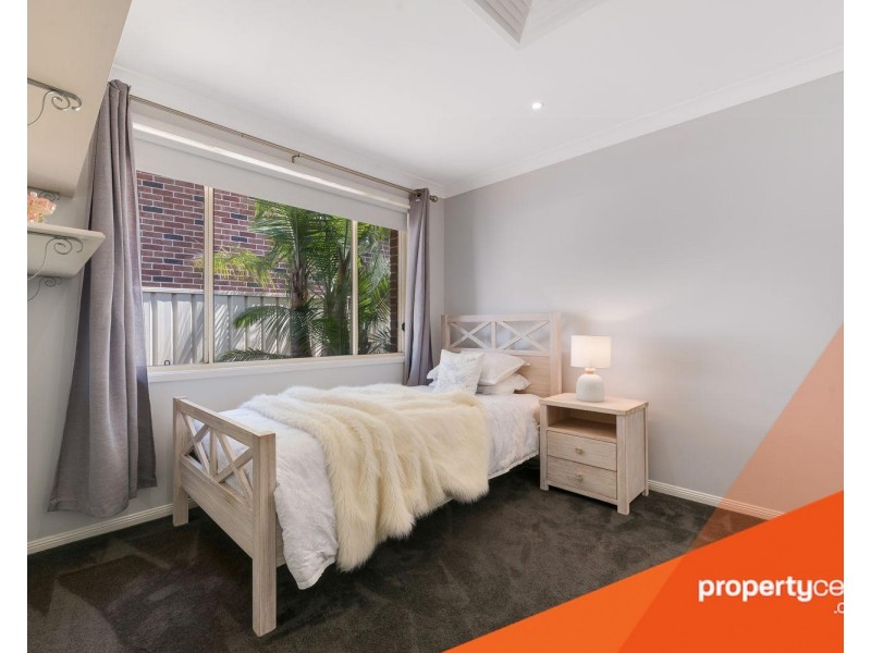39 Woodlands Drive, Glenmore Park NSW 2745