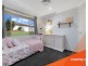 39 Woodlands Drive, Glenmore Park NSW 2745