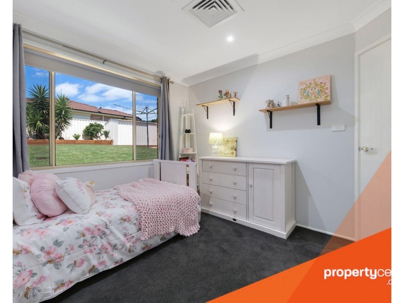 39 Woodlands Drive, Glenmore Park NSW 2745