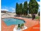 39 Woodlands Drive, Glenmore Park NSW 2745