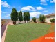 39 Woodlands Drive, Glenmore Park NSW 2745