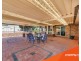 39 Woodlands Drive, Glenmore Park NSW 2745