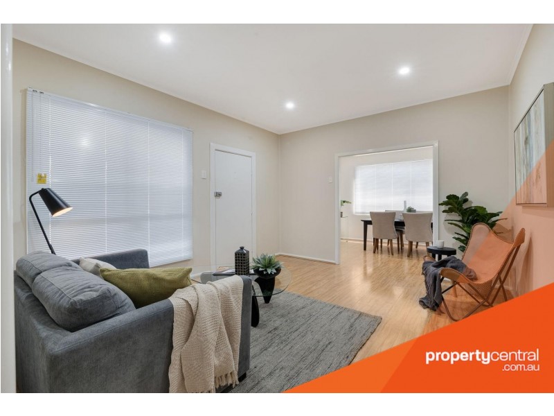 175 Victoria Street, Cambridge Park NSW 2747