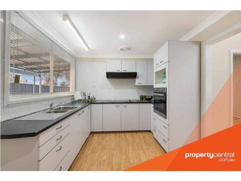 175 Victoria Street, Cambridge Park NSW 2747