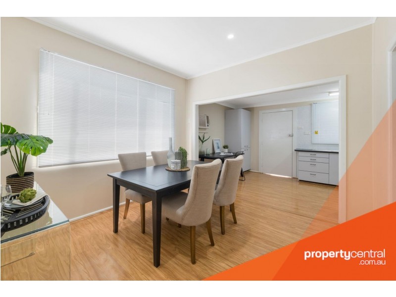 175 Victoria Street, Cambridge Park NSW 2747