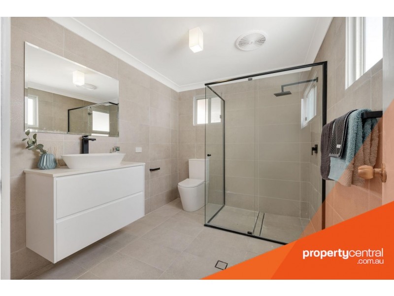 175 Victoria Street, Cambridge Park NSW 2747