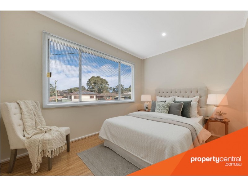 175 Victoria Street, Cambridge Park NSW 2747